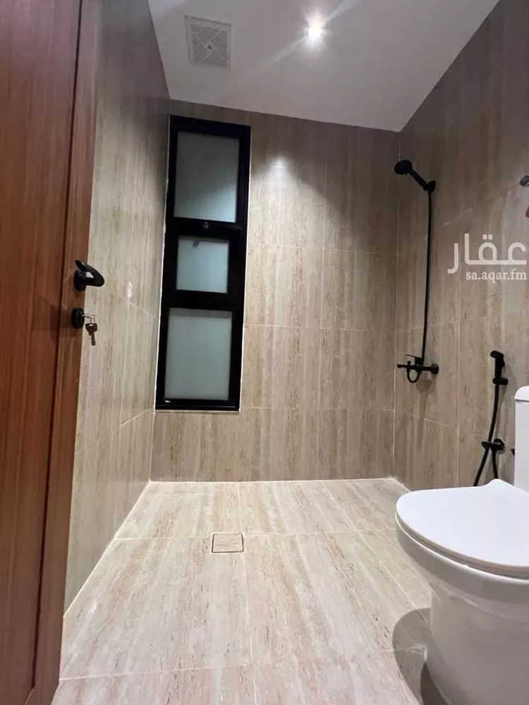 شقة للبيع في شارع القاسم الجوهري, حي الندى, مدينة الدمام, المنطقة الشرقية صورة 4