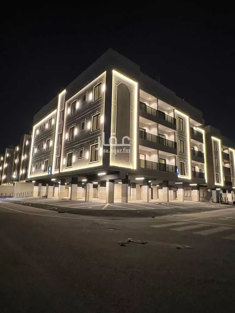 Apartment for Sale in Dammam Al Muntazah صورة 5
