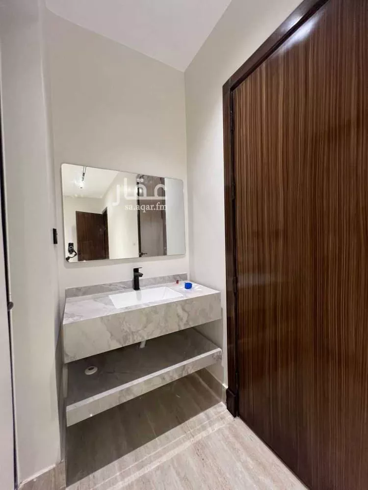 Apartment for Sale in Dammam Al Muntazah صورة 3
