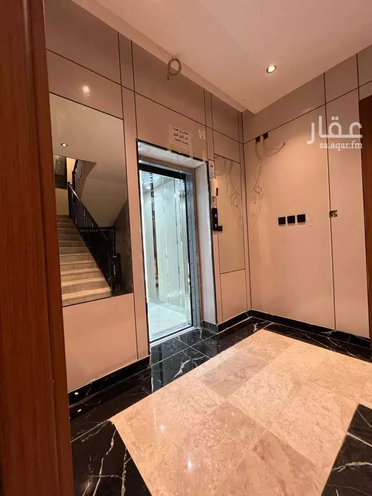 Apartment for Sale in Dammam An Nada صورة 4