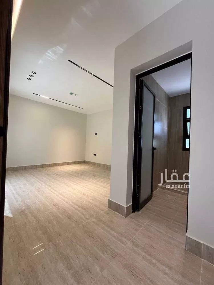 شقة للبيع في شارع عمر بن الخطاب, حي الندى, مدينة الدمام, المنطقة الشرقية صورة 5