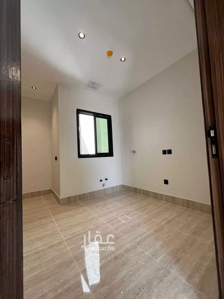 شقة للبيع في شارع عمر بن الخطاب, حي الندى, مدينة الدمام, المنطقة الشرقية صورة 5