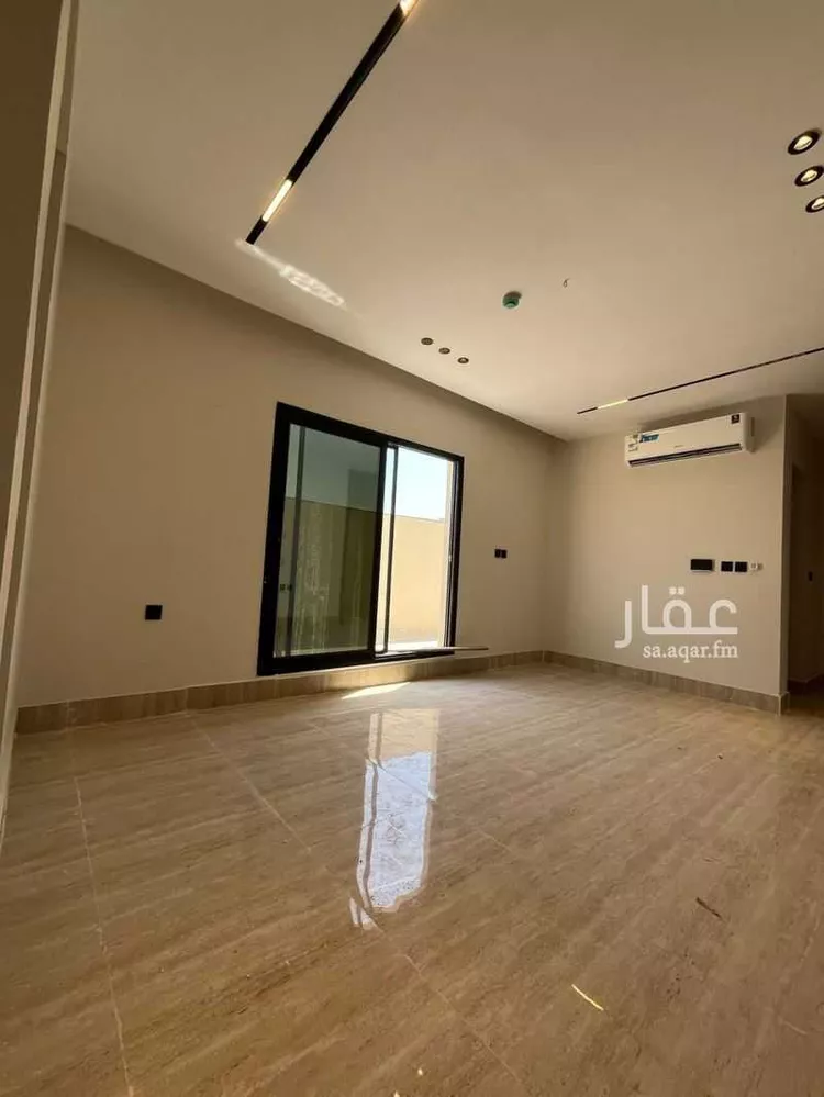 شقة للبيع في شارع عمر بن الخطاب, حي الندى, مدينة الدمام, المنطقة الشرقية صورة 2