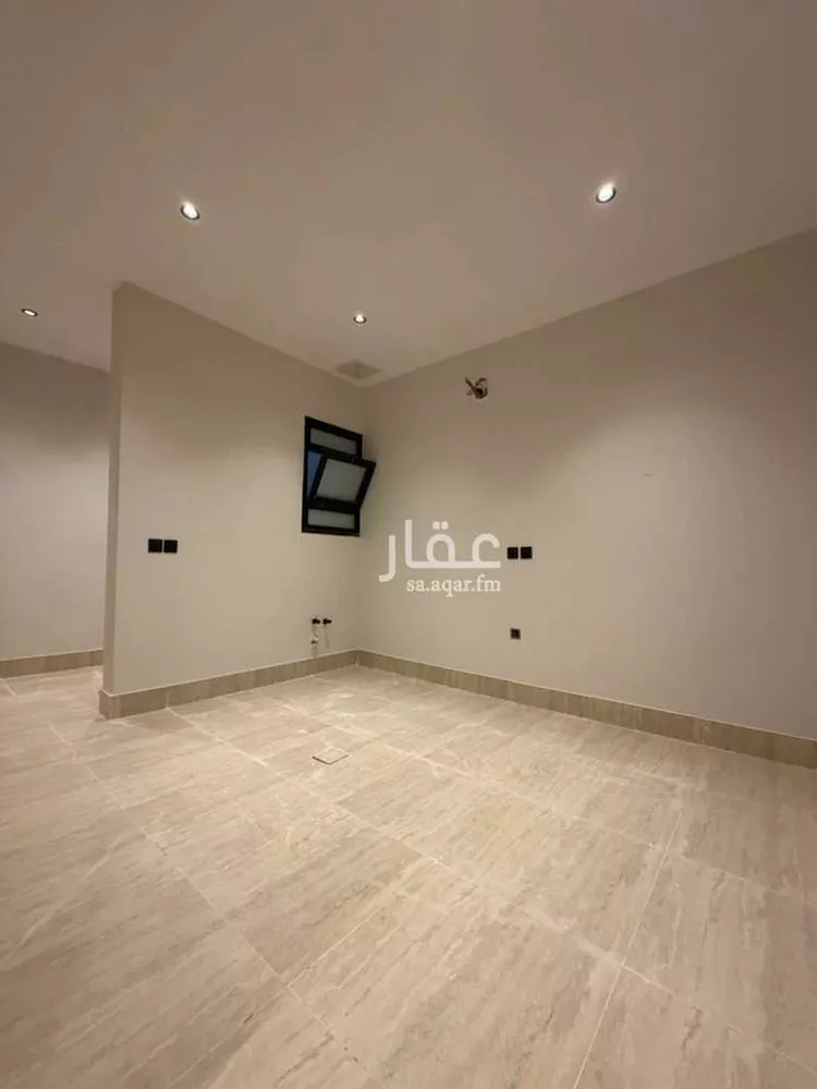 شقة للبيع في شارع 83أ, حي الشعلة, مدينة الدمام, المنطقة الشرقية 16