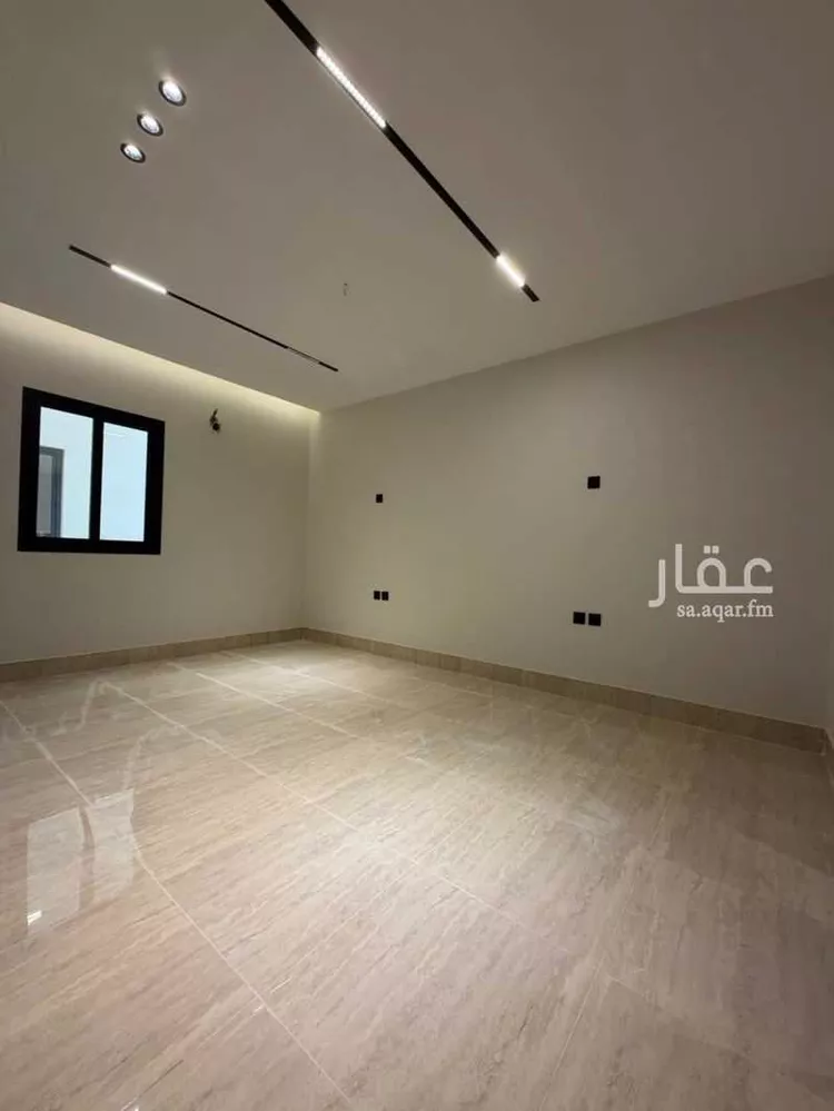 شقة للبيع في شارع 83أ, حي الشعلة, مدينة الدمام, المنطقة الشرقية 14