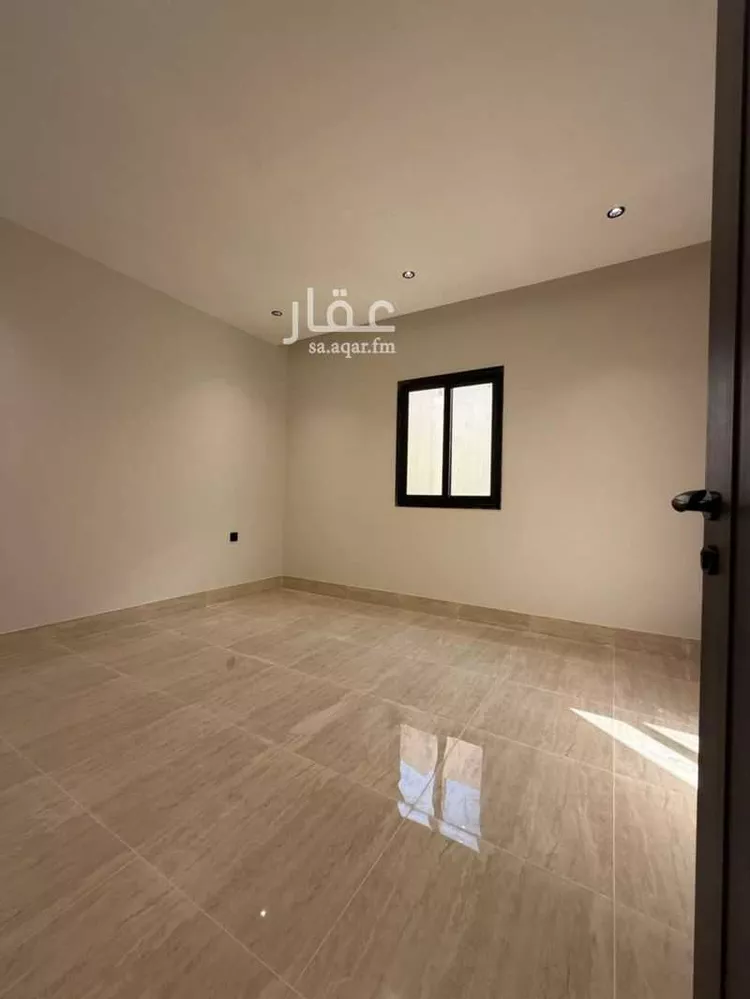 شقة للبيع في شارع الزهد, حي الشعلة, مدينة الدمام, المنطقة الشرقية صورة 4
