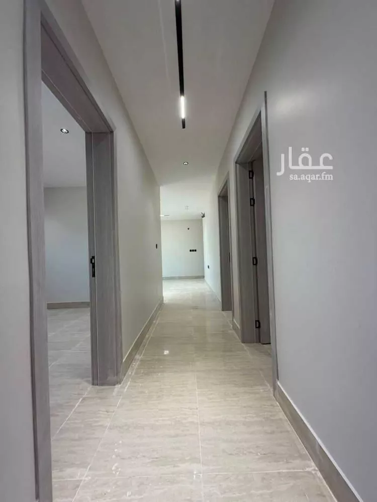 Apartment for Sale in Dammam Ash Shulah صورة 2