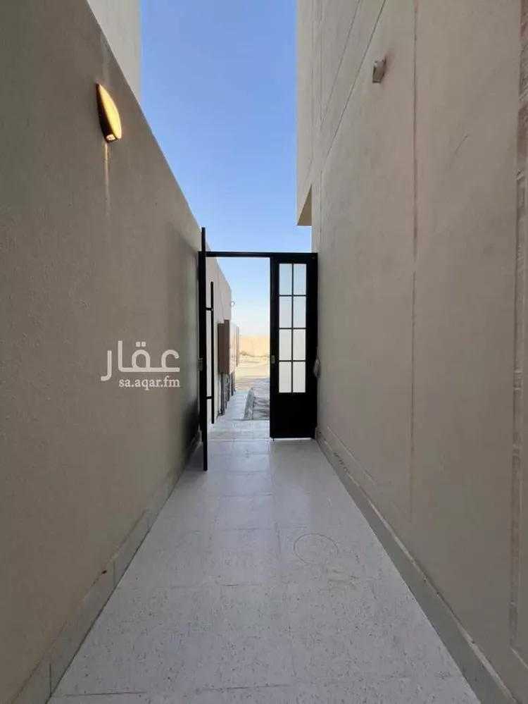 شقة للبيع في شارع 45ب, حي الشعلة, مدينة الدمام, المنطقة الشرقية 23