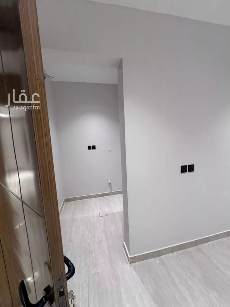 شقة للبيع في شارع عبدالله ابن العاص, حي العروبة, مدينة الدمام, المنطقة الشرقية صورة 5
