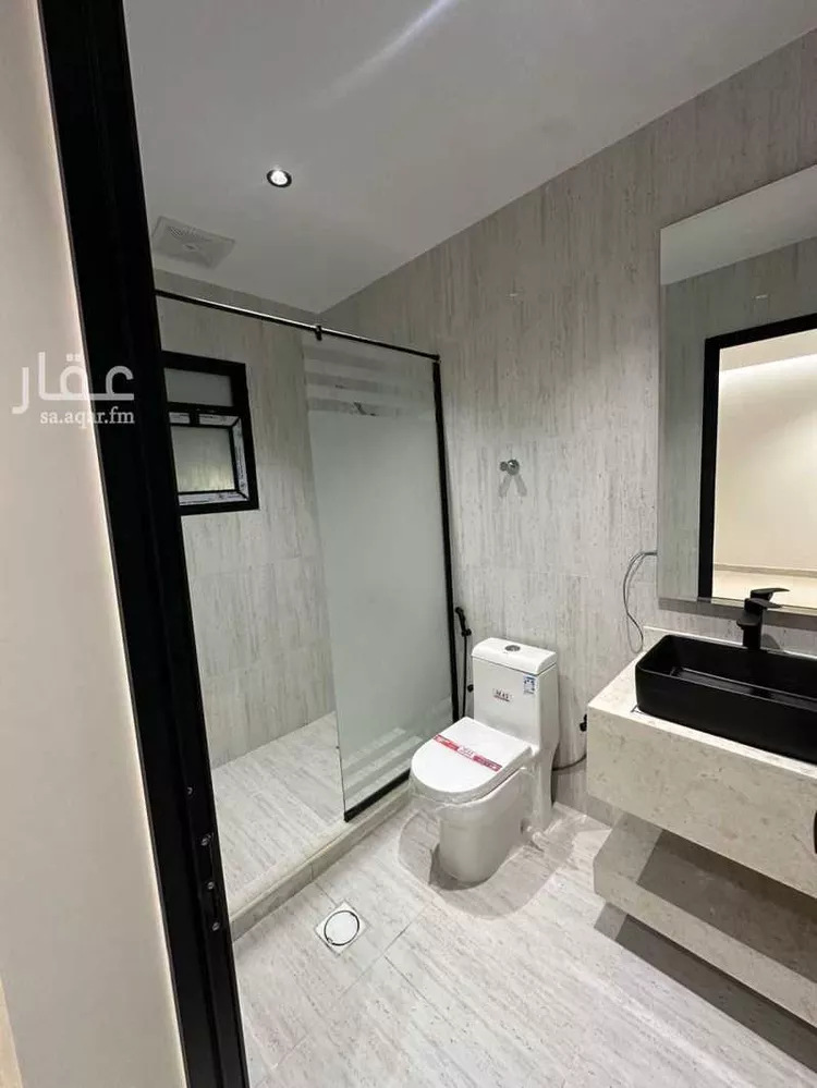 شقة للبيع في شارع الامير متعب ابن عبدالعزيز الفرعي, حي الواحة, مدينة الدمام, المنطقة الشرقية صورة 5