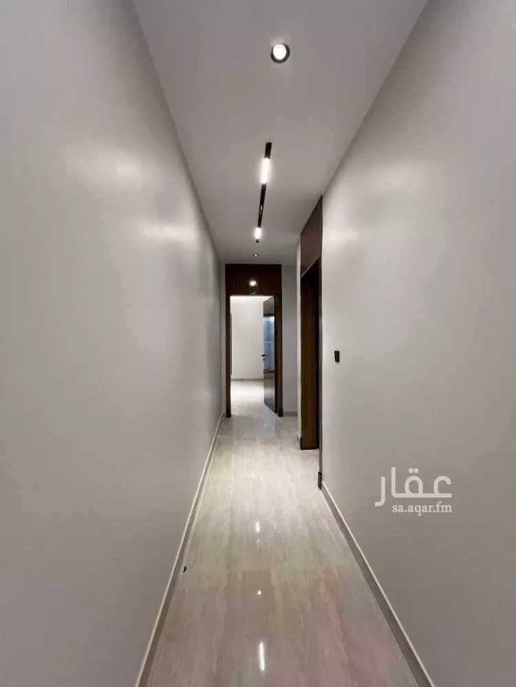 شقة للبيع في شارع مالك بن عروة, حي الواحة, مدينة الدمام, المنطقة الشرقية صورة 3
