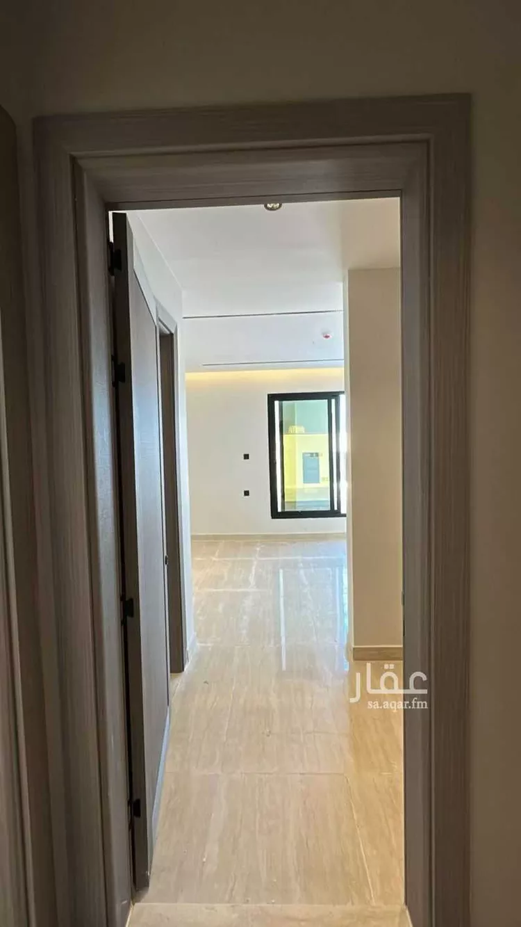 شقة للبيع في شارع سكاكا, حي الحمراء, مدينة الخبر, المنطقة الشرقية صورة 3