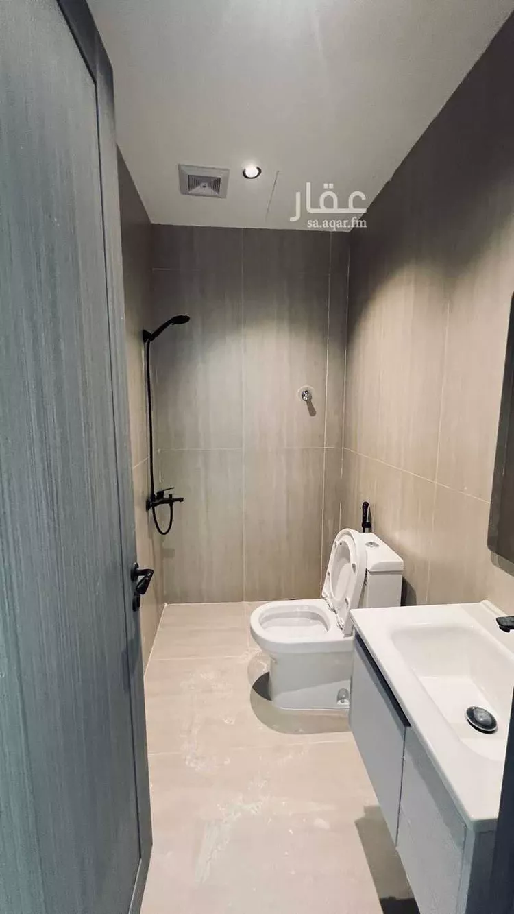 فيلا للبيع في شارع الزراعة, حي الأمواج, مدينة الخبر, المنطقة الشرقية صورة 4