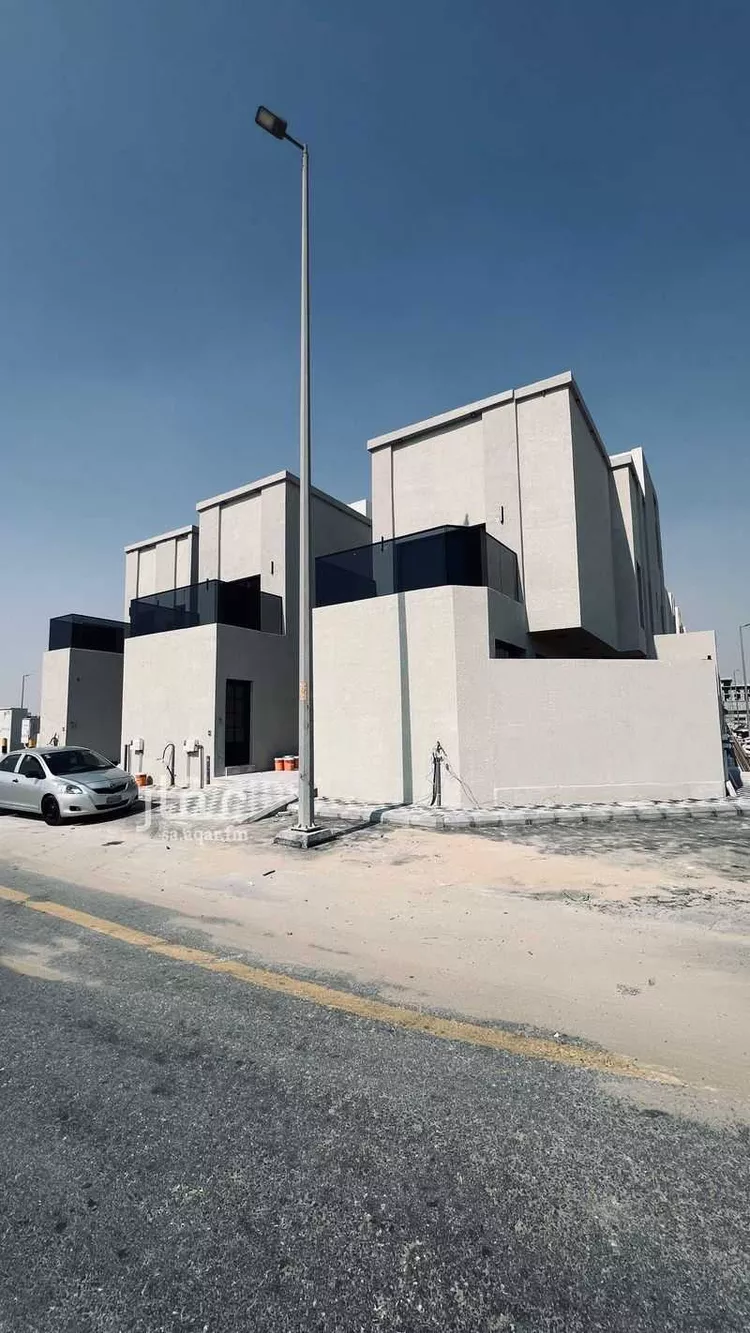 فيلا للبيع في شارع الزخرف, حي الأمواج, مدينة الخبر, المنطقة الشرقية صورة 2