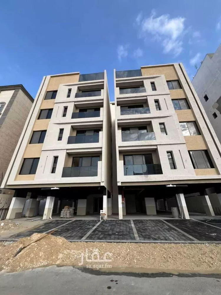 شقة للبيع في شارع طريق الامير محمد بن فهد الفرعي, حي المنتزة, مدينة الدمام, المنطقة الشرقية