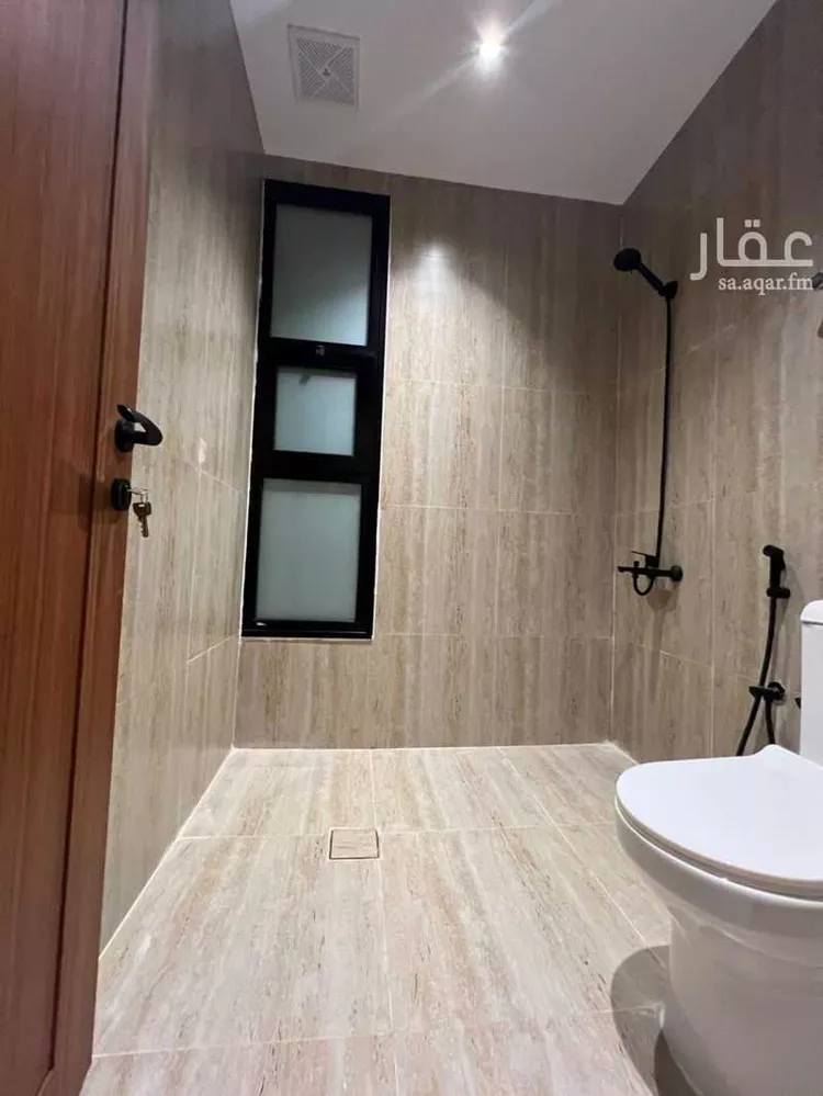 شقة للبيع في شارع طريق الظهران الجبيل الفرعي, حي الندى, مدينة الدمام, المنطقة الشرقية صورة 3