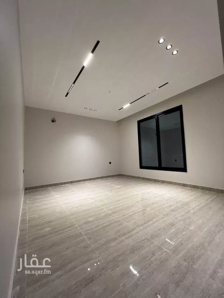 شقة للبيع في شارع 29ج, حي الندى, مدينة الدمام, المنطقة الشرقية صورة 5