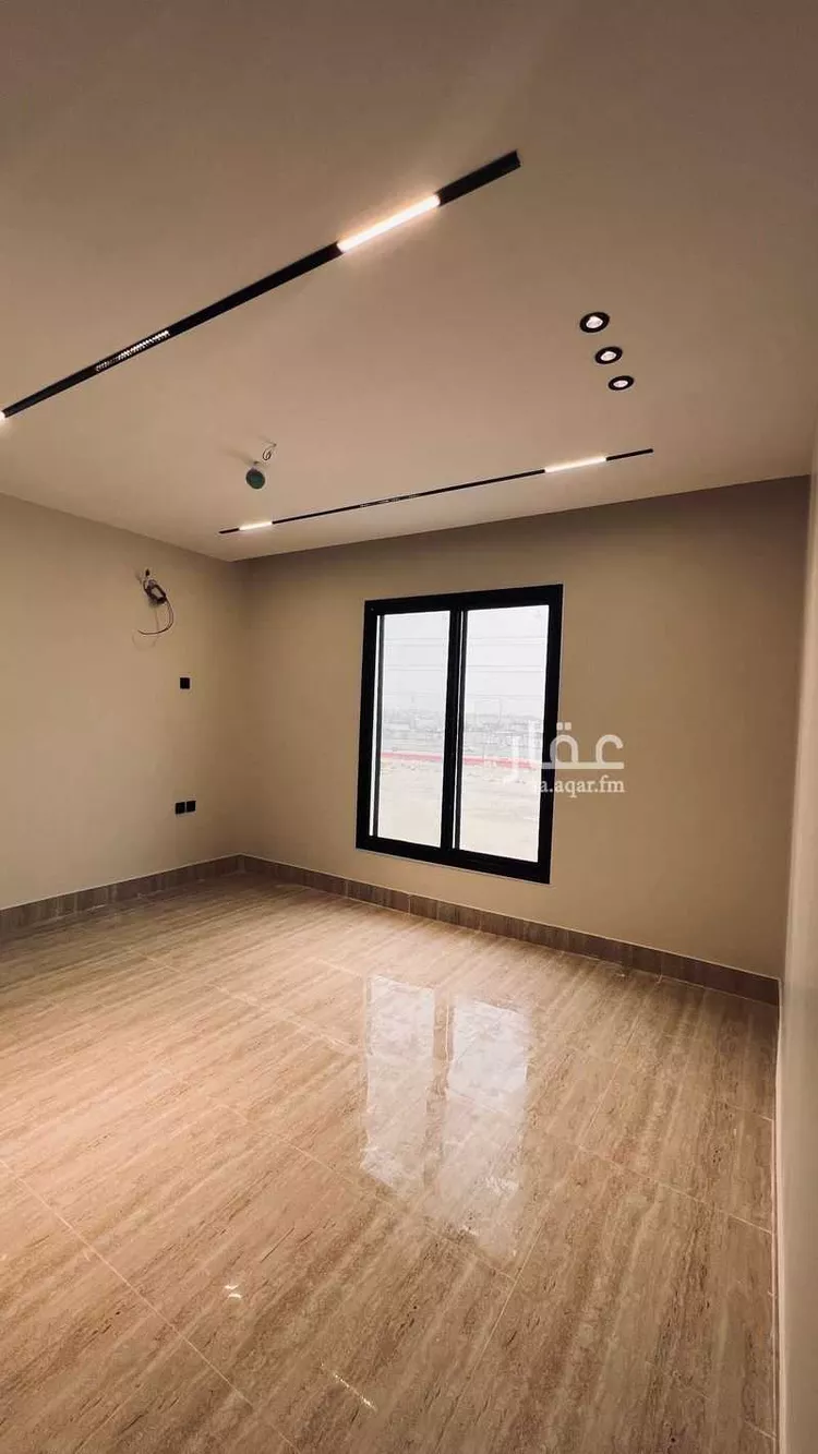 شقة للبيع في شارع بن ابي البر, حي الندى, مدينة الدمام, المنطقة الشرقية صورة 2