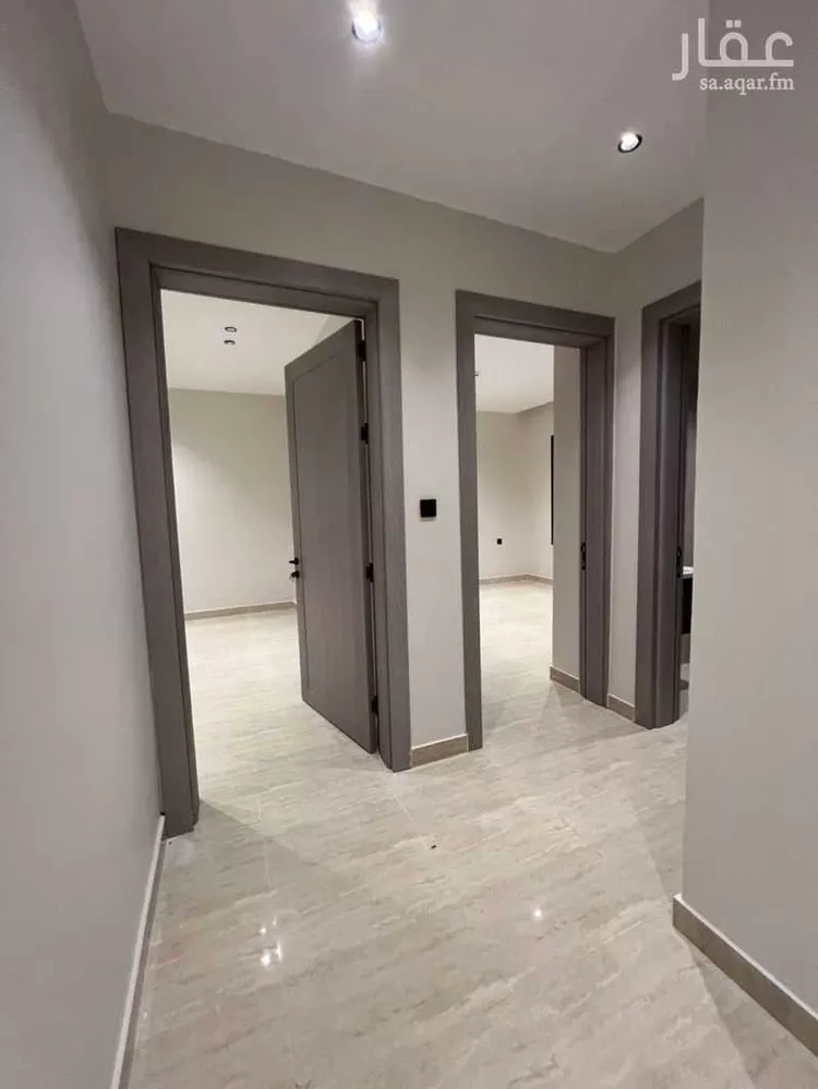 شقة للبيع في حي الحمراء, مدينة الخبر, المنطقة الشرقية صورة 2