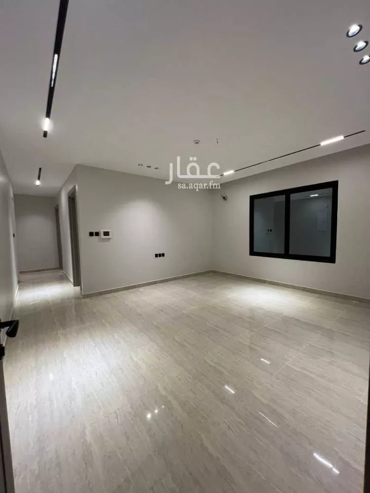 شقة للبيع في حي الحمراء, مدينة الخبر, المنطقة الشرقية