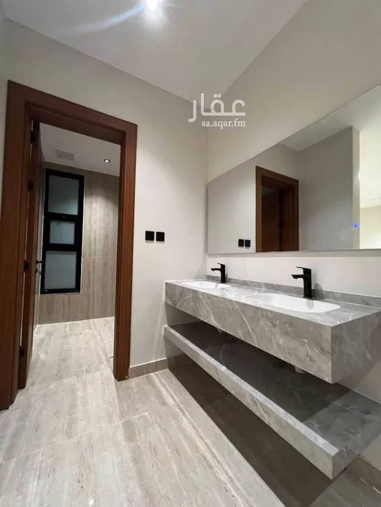 Apartment for Sale in Dammam An Nada صورة 5