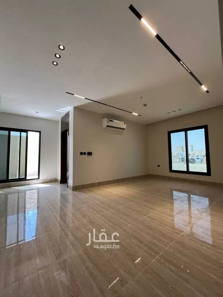 شقة للبيع في شارع الحسن ابن ثواب, حي الندى, مدينة الدمام, المنطقة الشرقية صورة 3