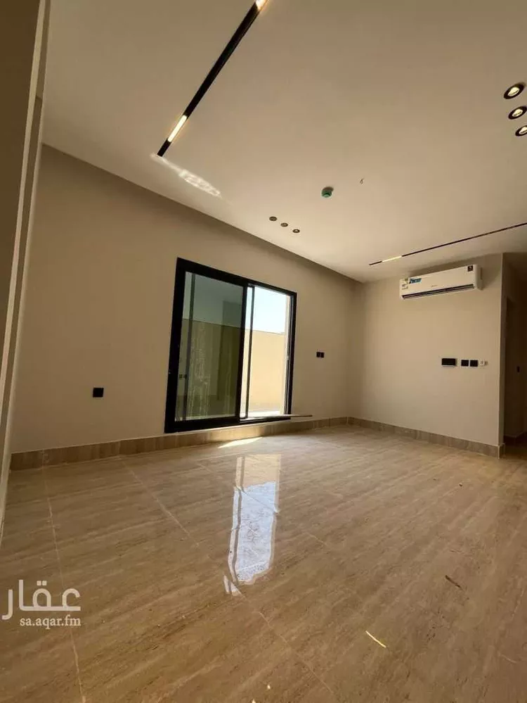 شقة للبيع في شارع بن ابي البر, حي الندى, مدينة الدمام, المنطقة الشرقية صورة 2