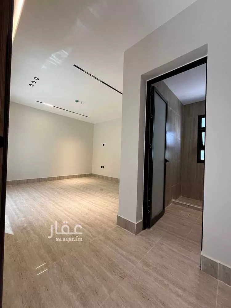 شقة للبيع في شارع ابو هارون العبدي, حي الندى, مدينة الدمام, المنطقة الشرقية صورة 5