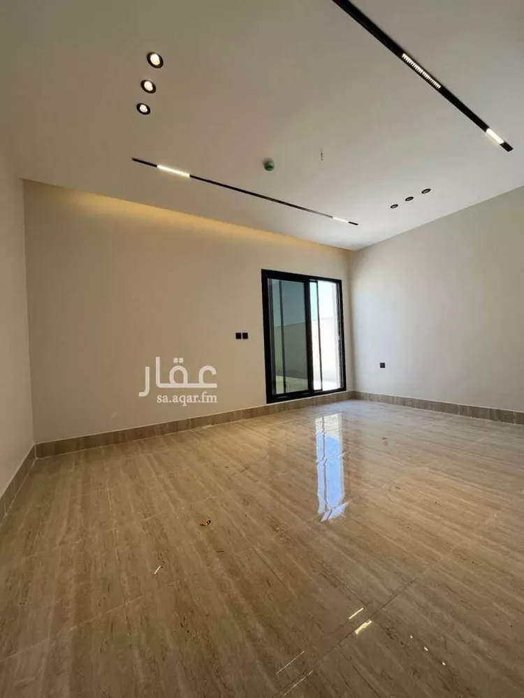 شقة للبيع في شارع نافع بن مالك, حي الندى, مدينة الدمام, المنطقة الشرقية 1 صورة