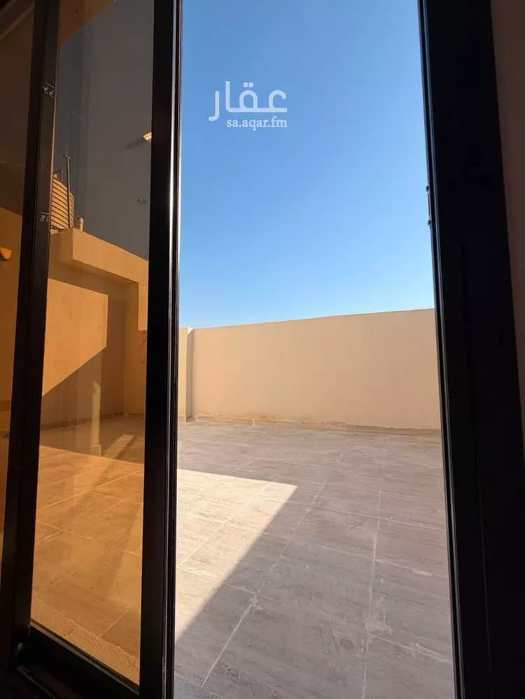 شقة للبيع في شارع زرعة بن سيف, حي طيبة, مدينة الدمام, المنطقة الشرقية صورة 5