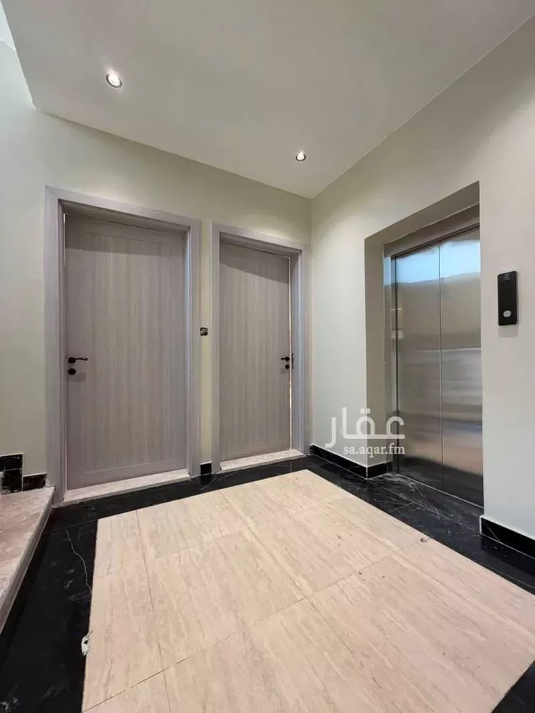 Apartment for Sale in Dammam Ash Shulah صورة 2