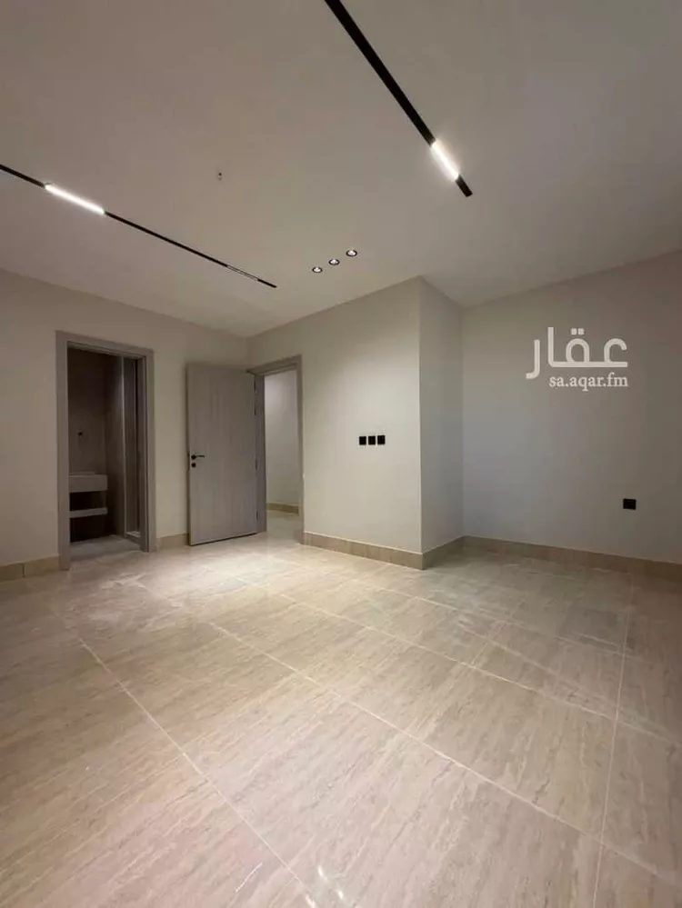 شقة للبيع في شارع الزهد, حي الشعلة, مدينة الدمام, المنطقة الشرقية 14