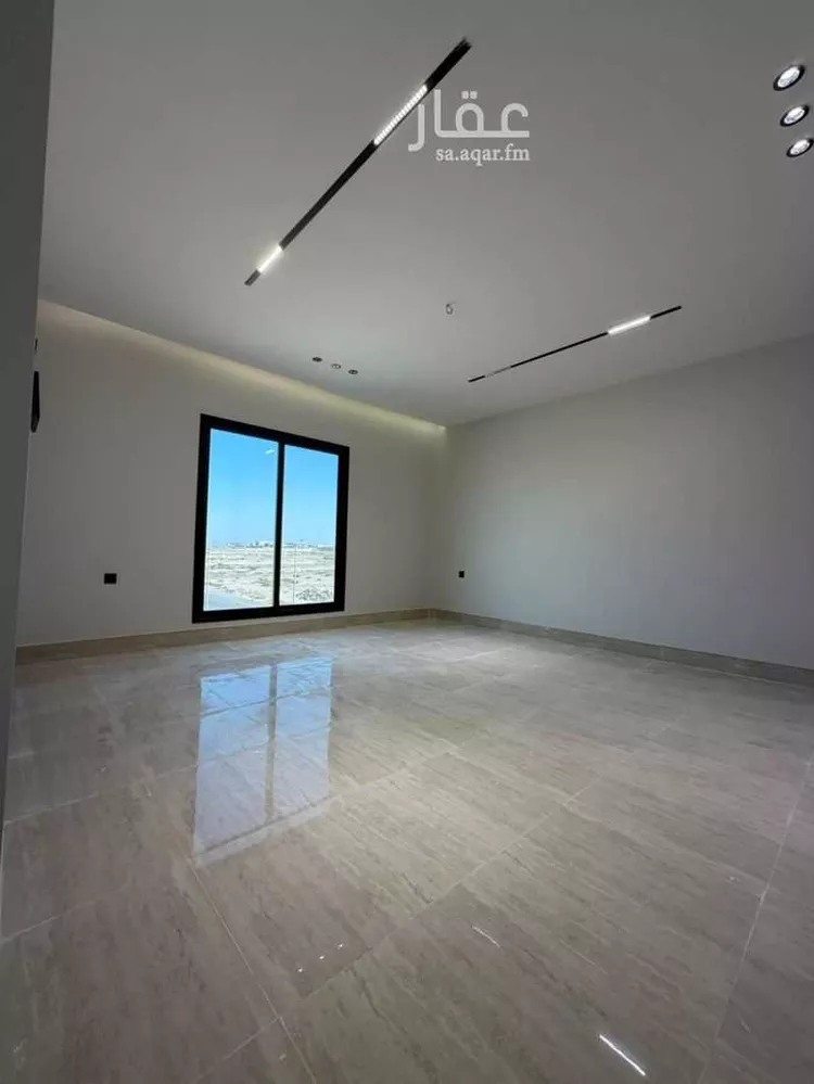 Apartment for Sale in Dammam Ash Shulah صورة 5