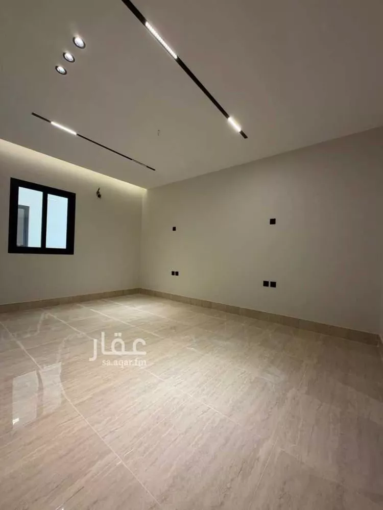 شقة للبيع في شارع 45ب, حي الشعلة, مدينة الدمام, المنطقة الشرقية 12