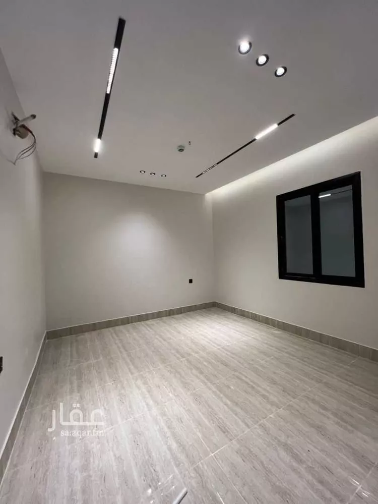 شقة للبيع في شارع الاراك, حي المنتزة, مدينة الدمام, المنطقة الشرقية 6