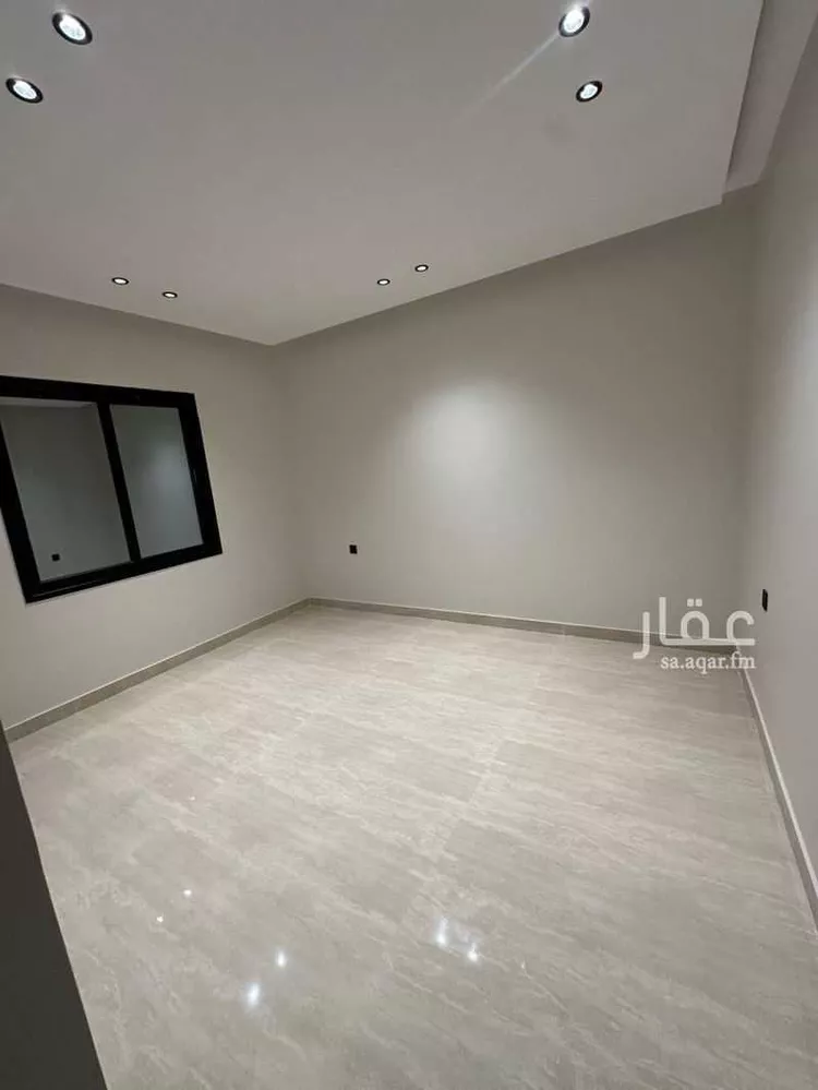 شقة للبيع في شارع الامير متعب ابن عبدالعزيز الفرعي, حي الواحة, مدينة الدمام, المنطقة الشرقية صورة 4