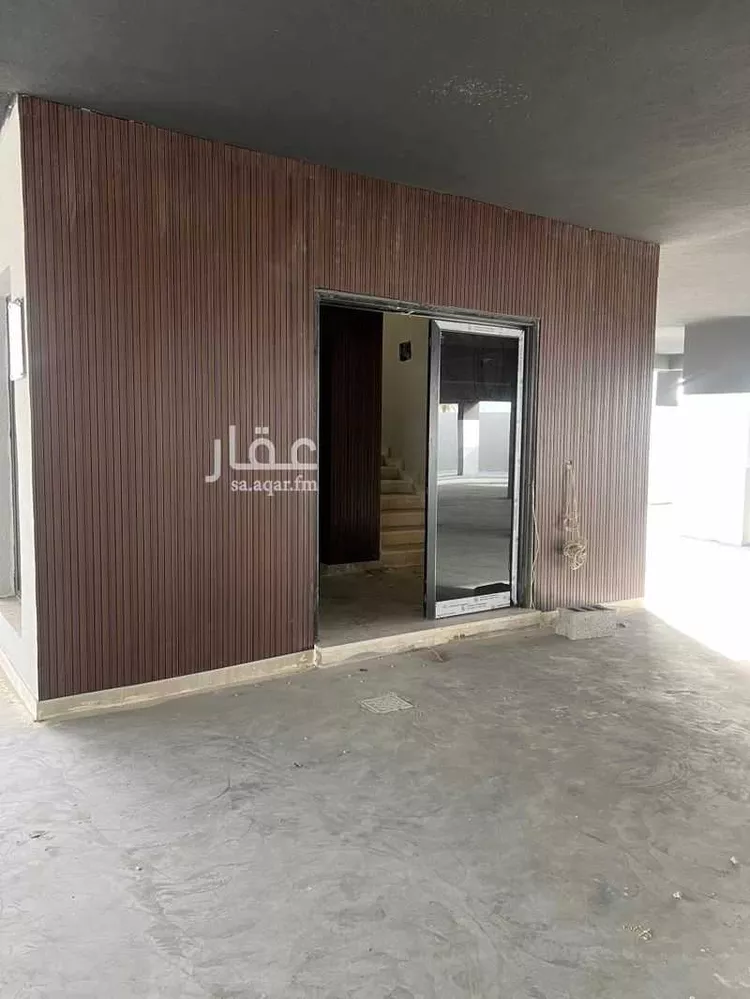 شقة للبيع في شارع الملك فهد بن عبدالعزيز سعود, حي الحمراء, مدينة الخبر, المنطقة الشرقية صورة 3
