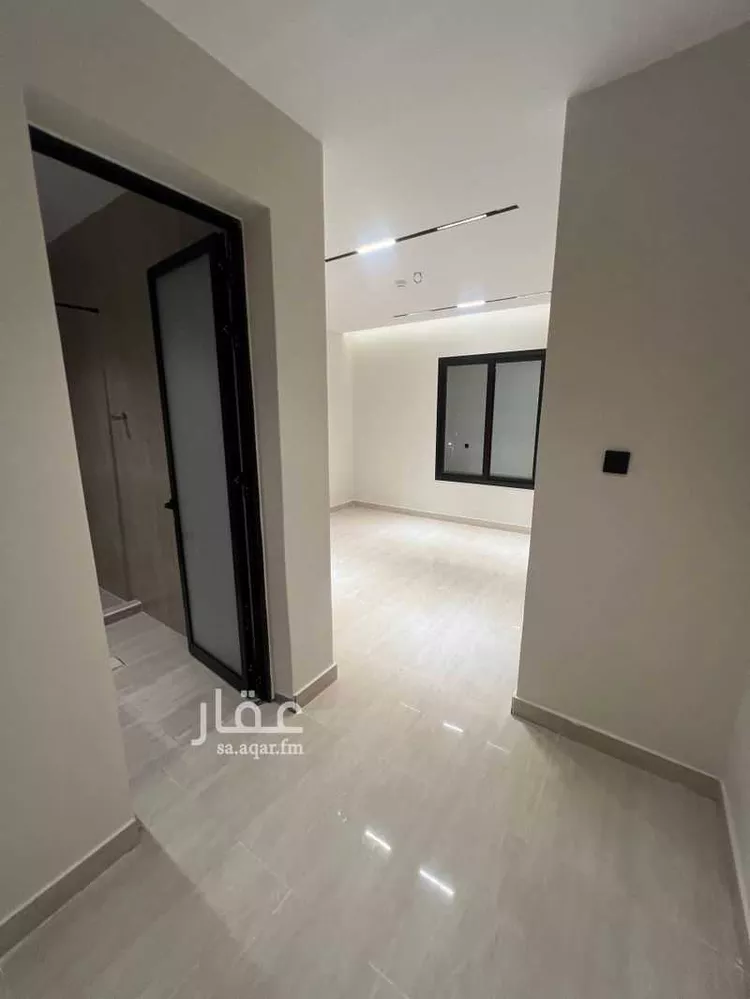 شقة للبيع في شارع القرية العليا, حي الحمراء, مدينة الخبر, المنطقة الشرقية صورة 5