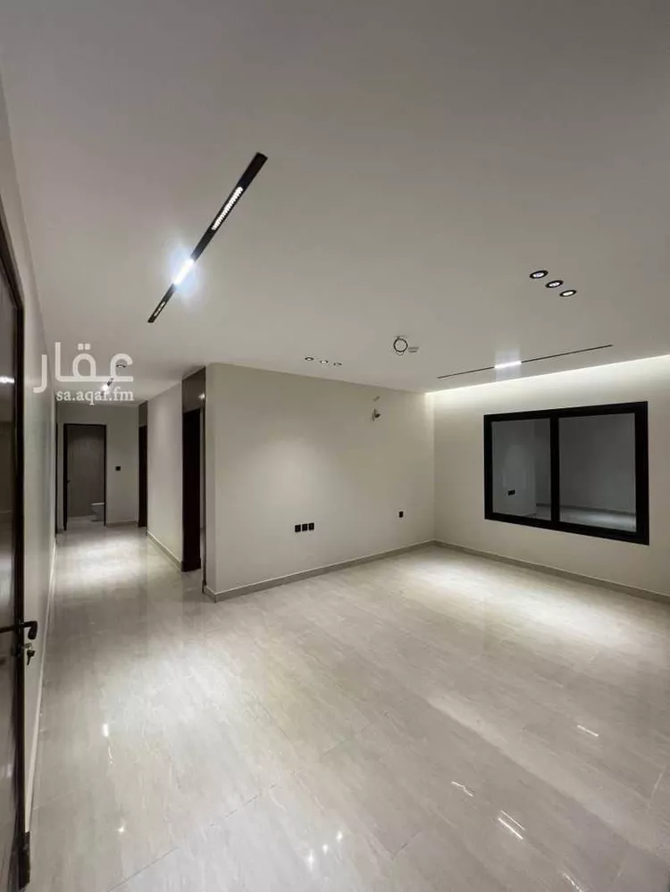 شقة للبيع في شارع الملك فهد بن عبدالعزيز سعود, حي الحمراء, مدينة الخبر, المنطقة الشرقية صورة 3