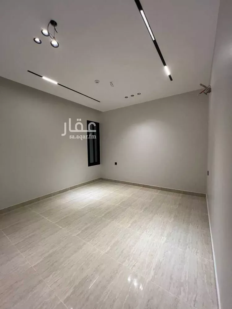 شقة للبيع في شارع الملك فهد بن عبدالعزيز سعود, حي الحمراء, مدينة الخبر, المنطقة الشرقية صورة 5