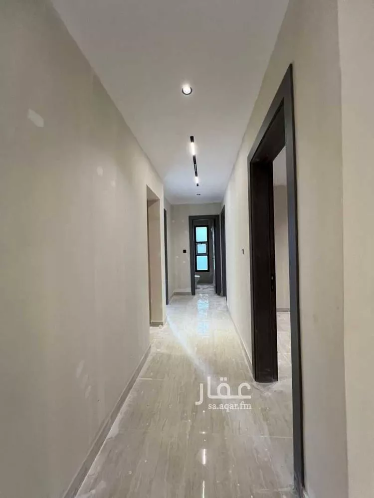 شقة للبيع في شارع الامير متعب, حي المنتزة, مدينة الدمام, المنطقة الشرقية صورة 2