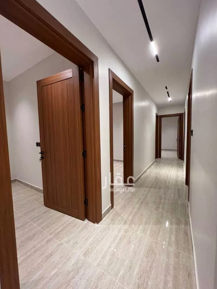 شقة للبيع في شارع 31هـ, حي الندى, مدينة الدمام, المنطقة الشرقية صورة 3