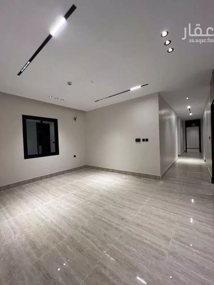 شقة للبيع في شارع ناجية بن الحارث, حي المنتزة, مدينة الدمام, المنطقة الشرقية صورة 4