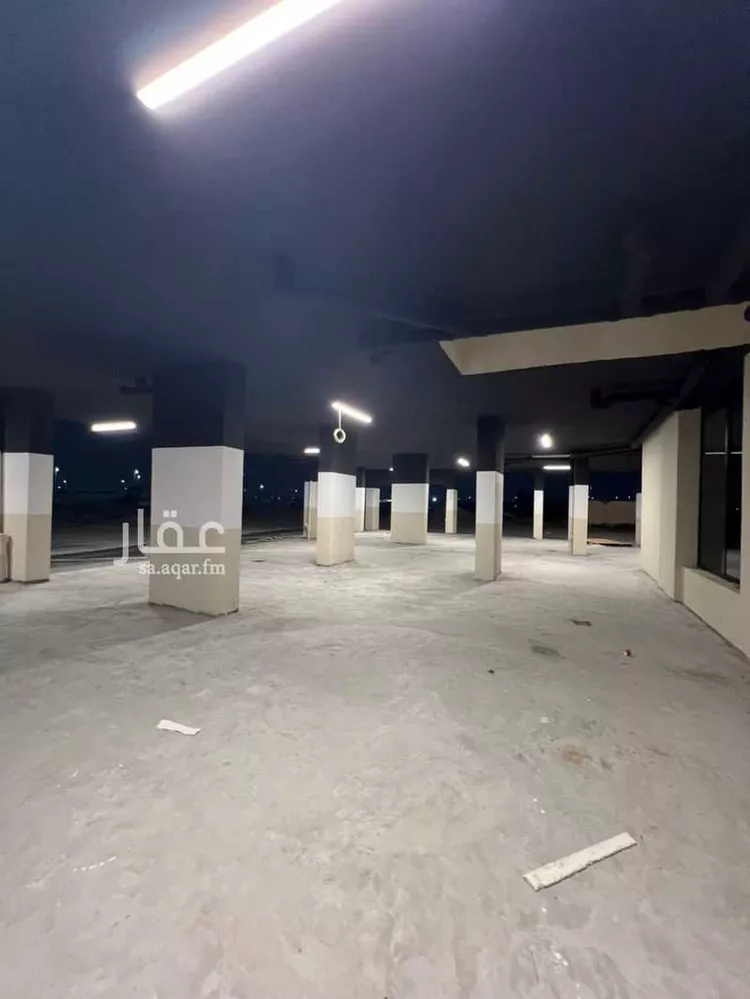 Apartment for Sale in Dammam Al Muntazah صورة 4