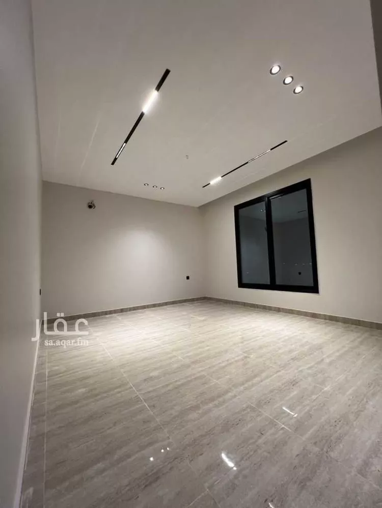 شقة للبيع في شارع الامير الصنعاني, حي الندى, مدينة الدمام, المنطقة الشرقية صورة 3