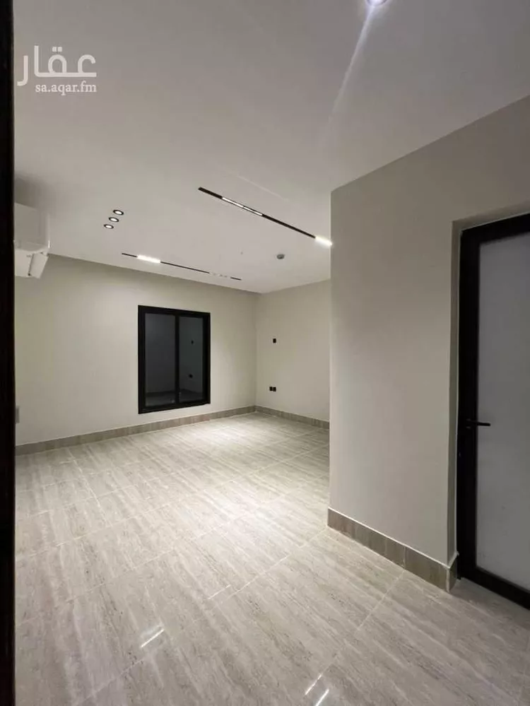 Apartment for Sale in Dammam An Nada صورة 2