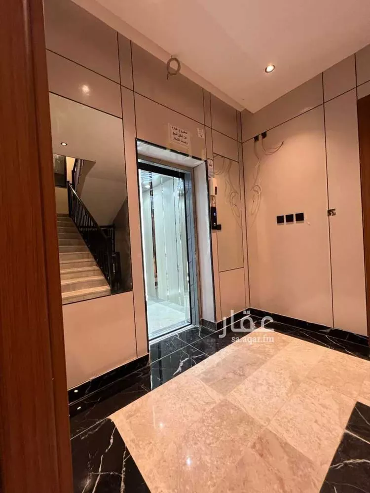 Apartment for Sale in Dammam An Nada صورة 4