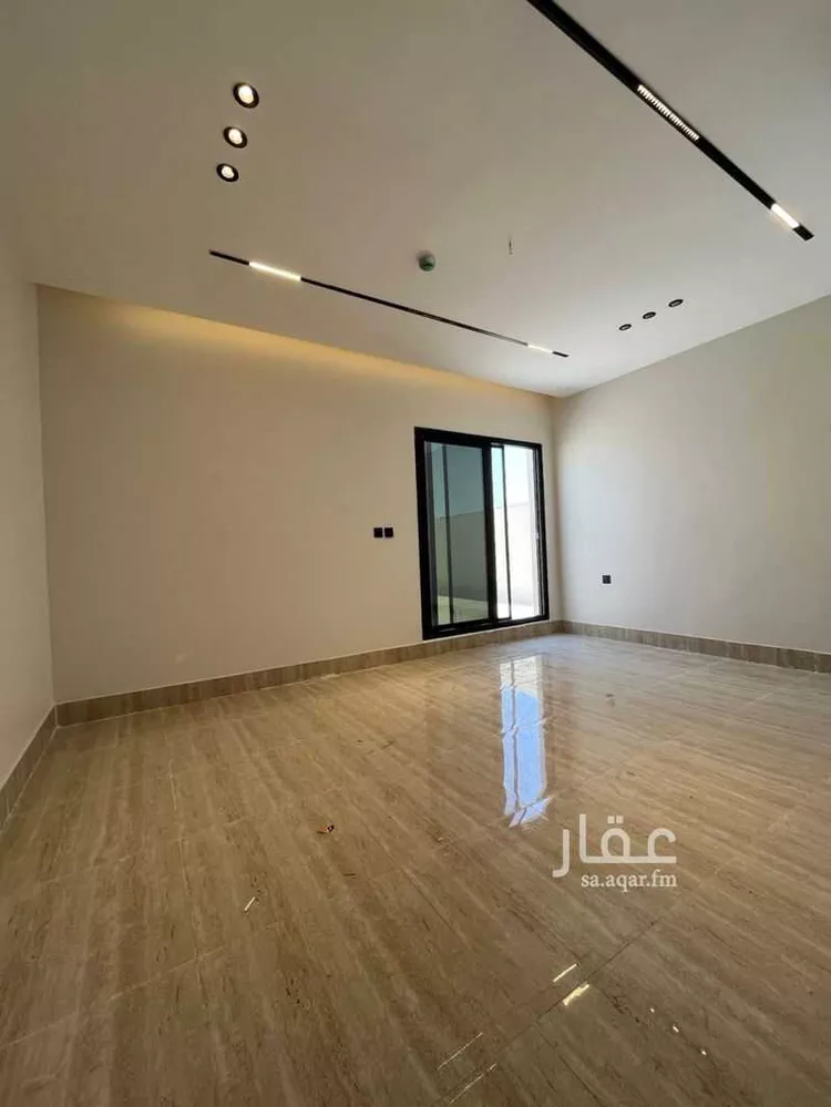 شقة للبيع في شارع الحسن ابن ثواب, حي الندى, مدينة الدمام, المنطقة الشرقية