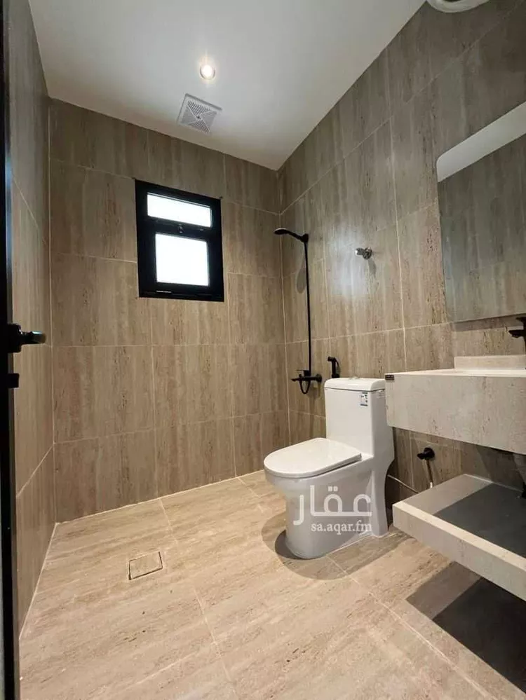 شقة للبيع في شارع عمر بن الخطاب, حي الندى, مدينة الدمام, المنطقة الشرقية صورة 3