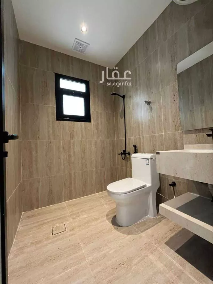 شقة للبيع في شارع بن ابي البر, حي الندى, مدينة الدمام, المنطقة الشرقية صورة 3